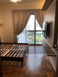 The Bayshore (D16), Condominium #211844101